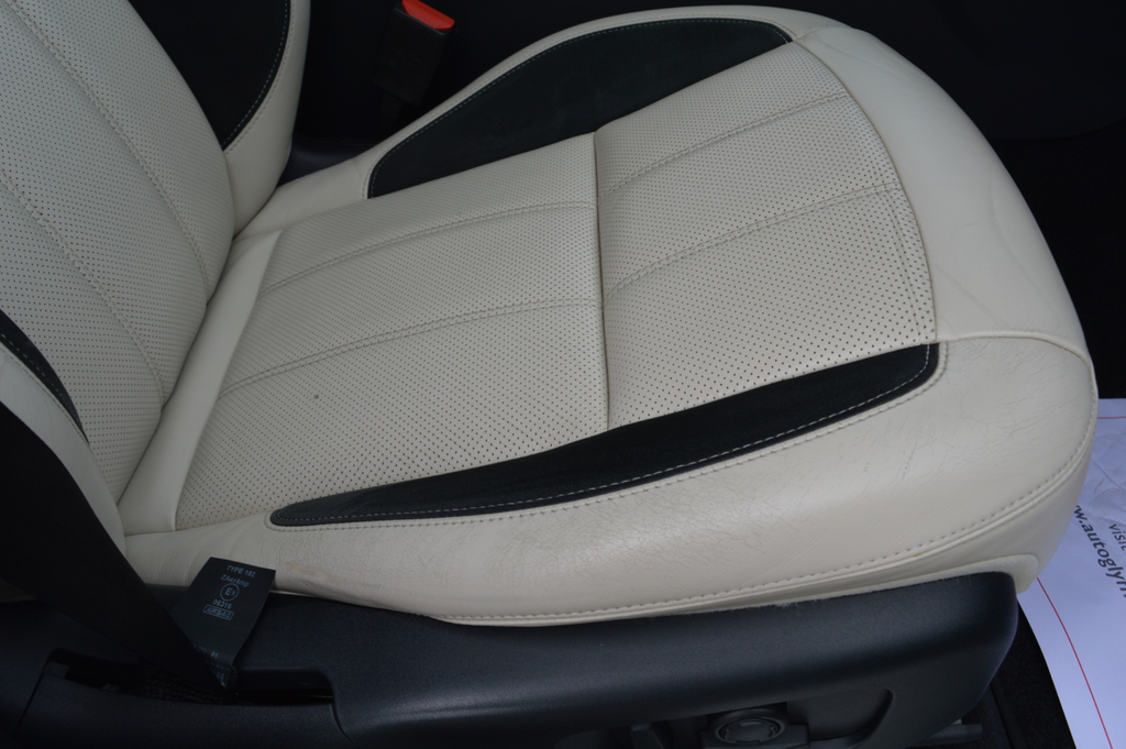 Land Rover Range Rover Sport 3.0 Sd V6 Dynamic Suv Aut  #39