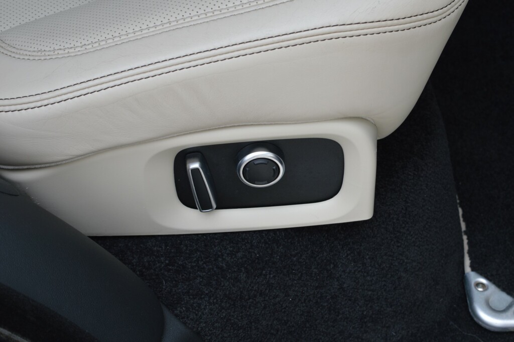 Land Rover Range Rover Core Black #32