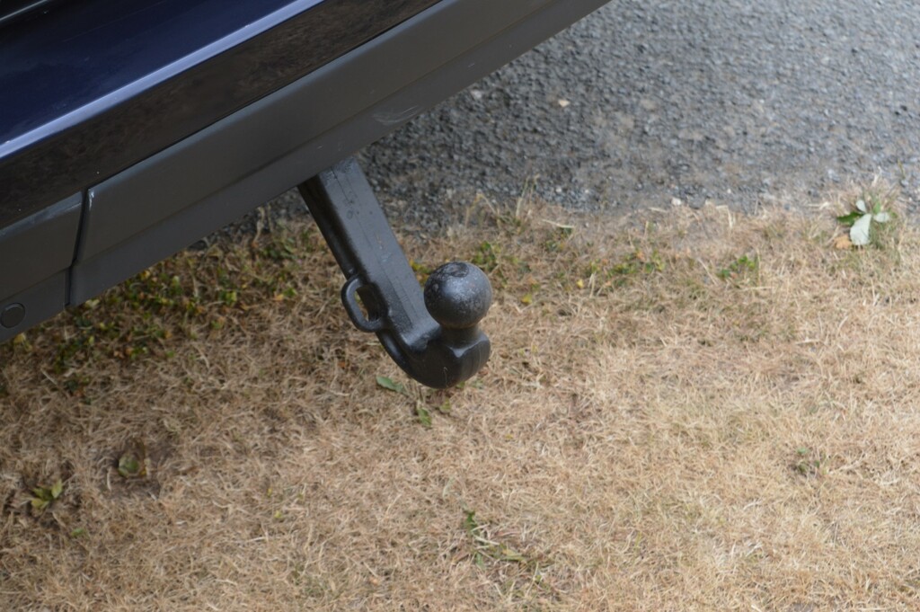 Land Rover Range Rover Core Black #60