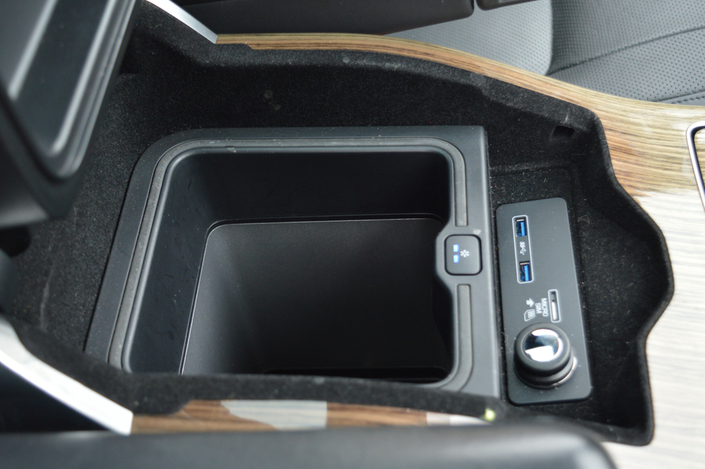 Land Rover Range Rover Automatic Blue #68