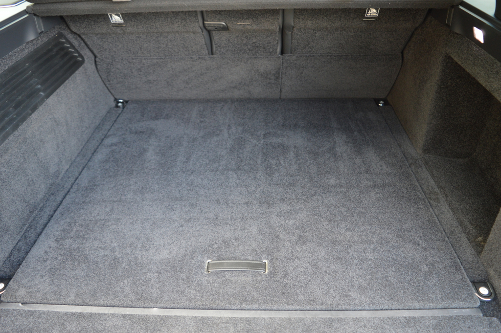 Land Rover Range Rover 2.0 P400e Westminster Blue #59