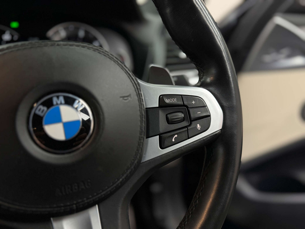 BMW X4 3L Null Grey #53