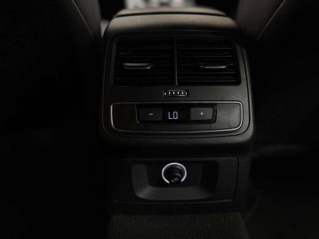 Audi A5 A5 Sportback Tdi S Line Ultra S-a Blue #39