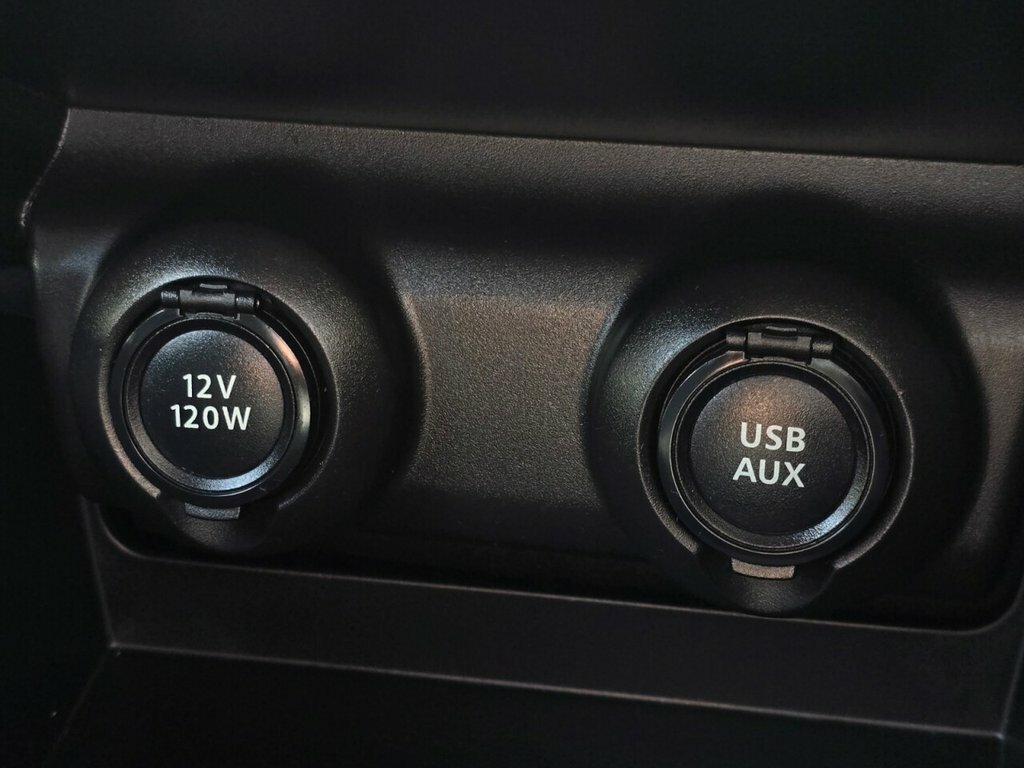 Suzuki Swift 1.2 Dualjet Mhev  #38