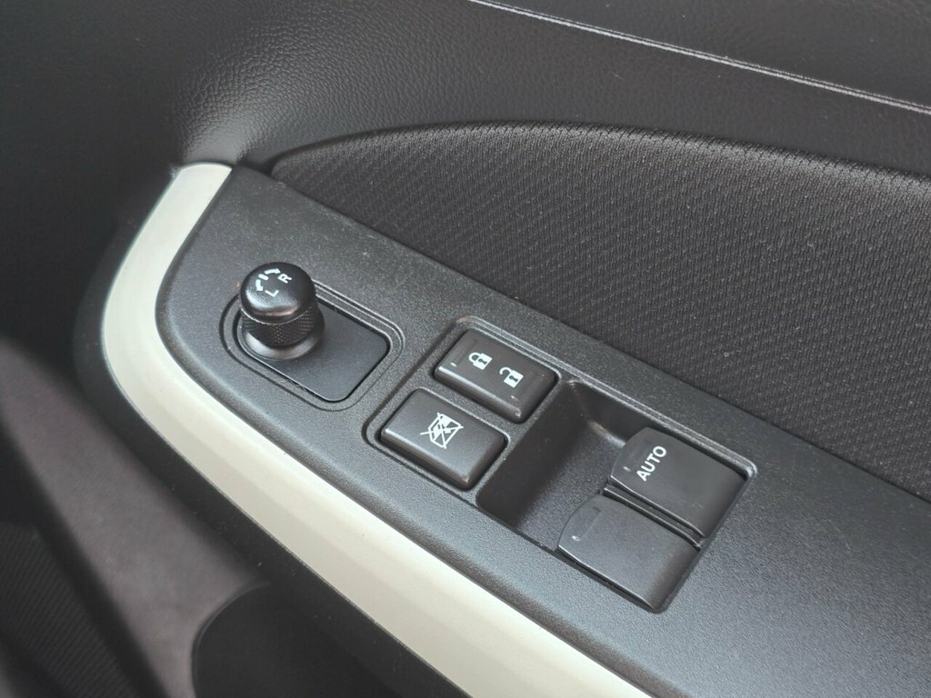 Suzuki Swift 1.2 Dualjet Mhev  #35