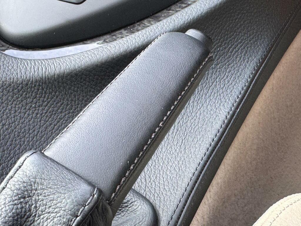 BMW 6 Series Coupe Silver #47