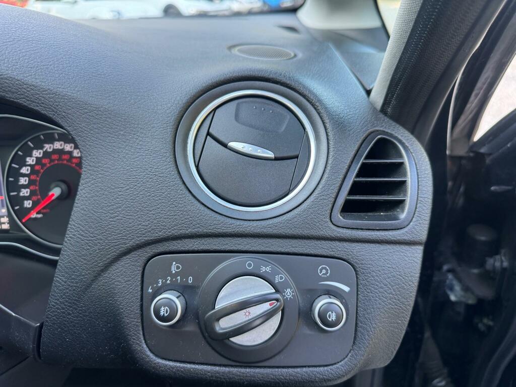 Ford S-Max Mpv Silver #24