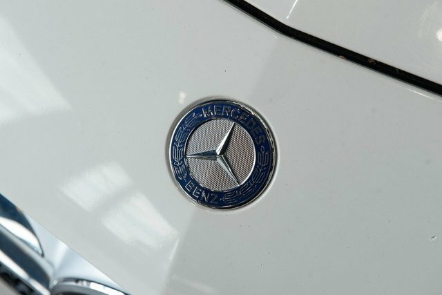 Mercedes-Benz A Class Hatchback 2.1 A220 Cdi Amg Sport 7G-dct Euro 6 S Blue #16