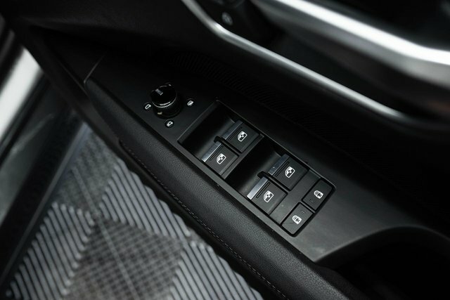 Audi E Tron GT 390Kw Quattro 93Kwh Black #35