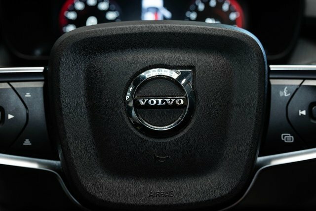 Volvo XC40 D3 Awd Inscription Pro Blue #24