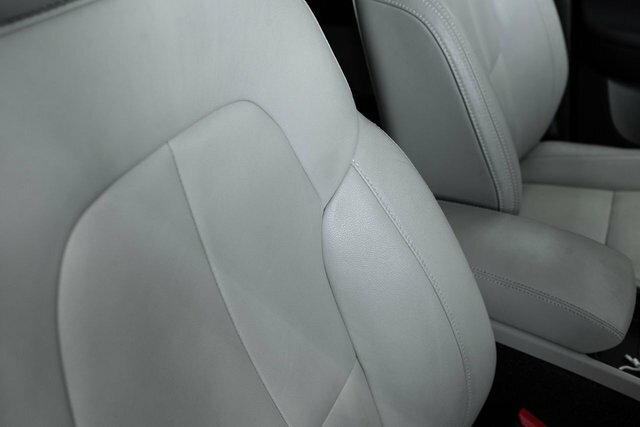 Volvo XC40 D3 Awd Inscription Pro Blue #52