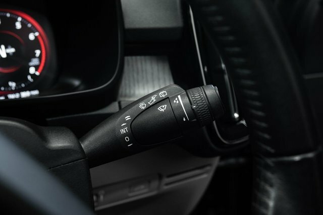 Volvo XC40 D3 Awd Inscription Pro Blue #28