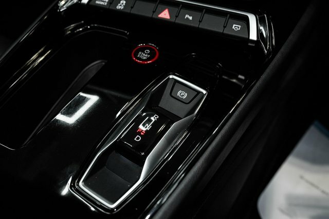 Audi E Tron GT Saloon 4dr Electric Auto Grey #36