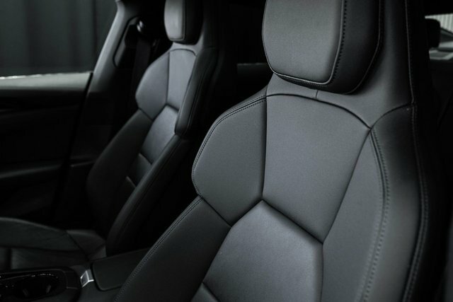 Audi E Tron GT Saloon 4dr Electric Auto Grey #16