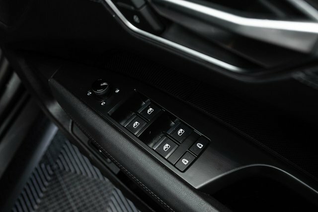 Audi E Tron GT Saloon 4dr Electric Auto Grey #37
