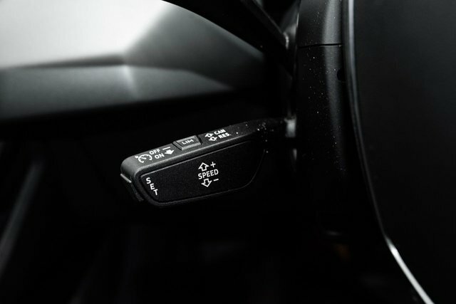 Audi E Tron GT Saloon 4dr Electric Auto Grey #28