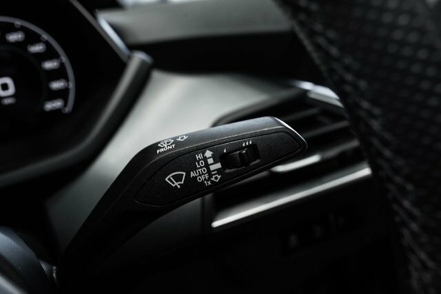 Audi E Tron GT Saloon 4dr Electric Auto Grey #27