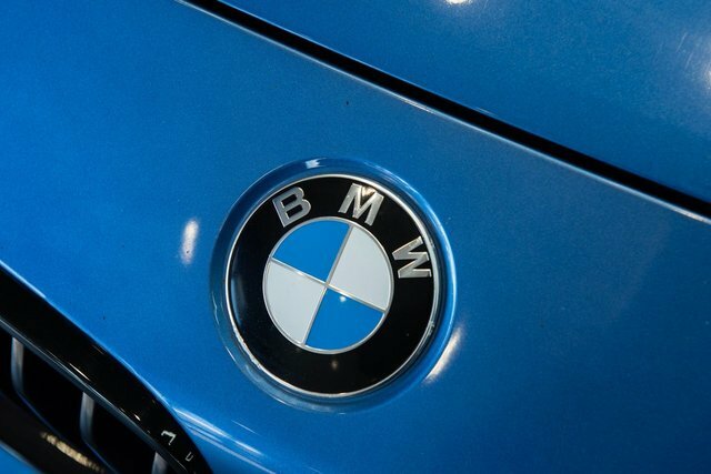 BMW 2 Series Gran Coupe M235i Step Grey #14