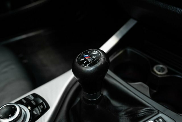 BMW 2 Series Gran Coupe M235i Step Grey #46