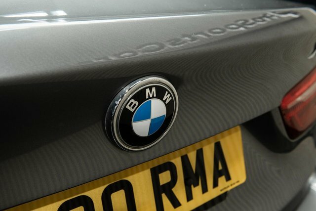 BMW X6 3L M Sport White #40