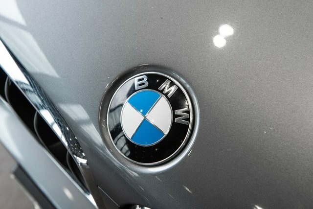 BMW X6 3L M Sport White #12