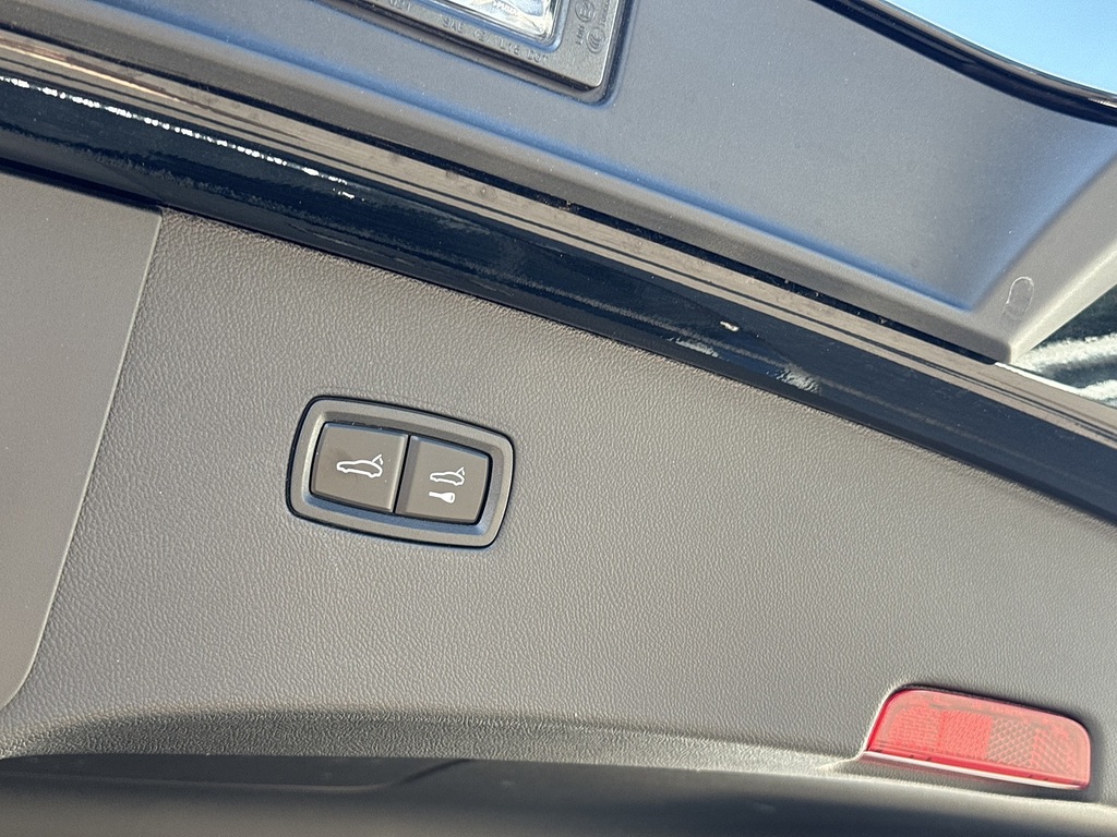 Porsche Cayenne 3 L V6 E-hybrid 4Wd  #21
