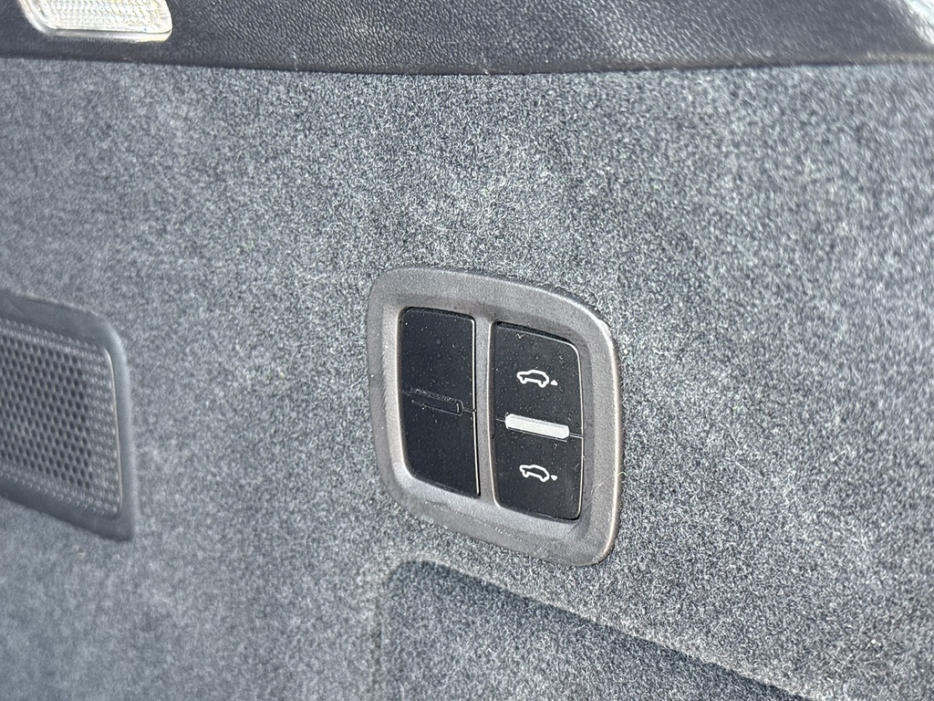 Porsche Cayenne 3 L V6 E-hybrid 4Wd  #23