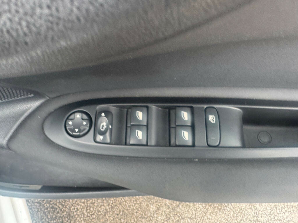 Citroen C4 1.6 Bluehdi Flair Mpv Eat6 Euro 6 Ss Beige #11