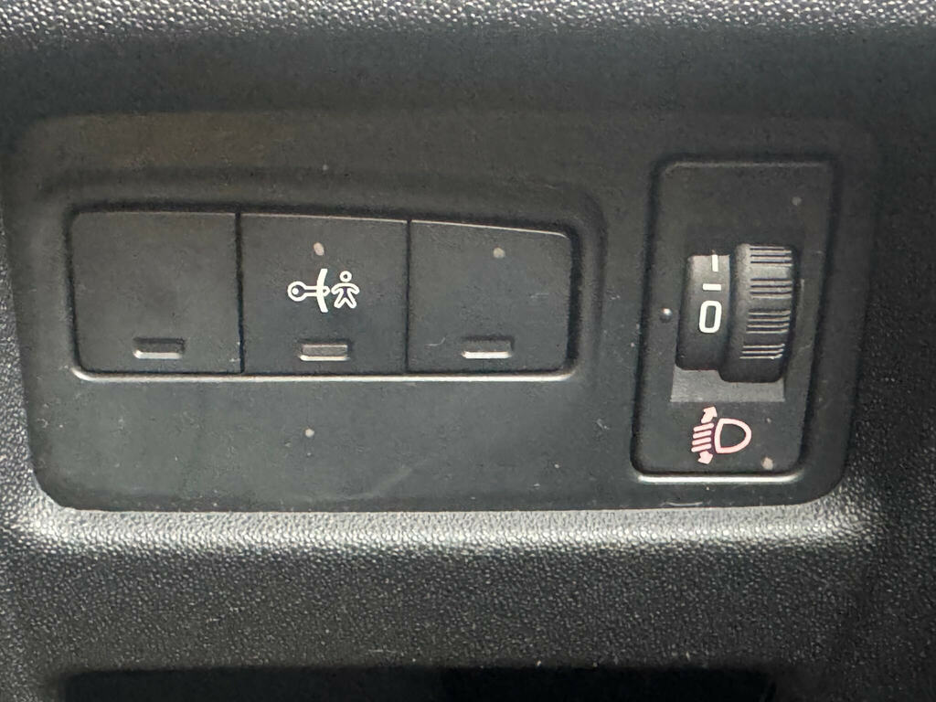Citroen C4 1.6 Bluehdi Flair Mpv Eat6 Euro 6 Ss Beige #59