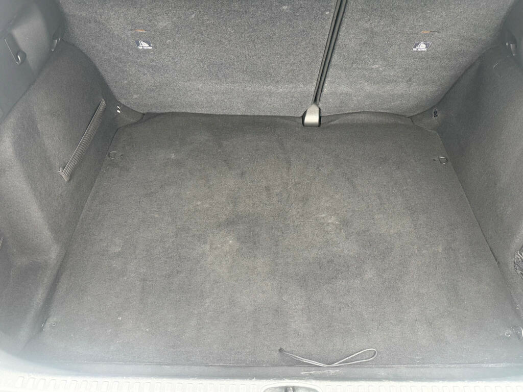 Citroen C4 1.6 Bluehdi Flair Mpv Eat6 Euro 6 Ss Beige #18