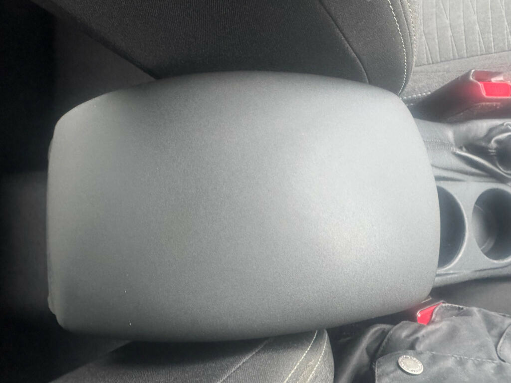 Citroen C4 1.6 Bluehdi Flair Mpv Eat6 Euro 6 Ss Beige #62