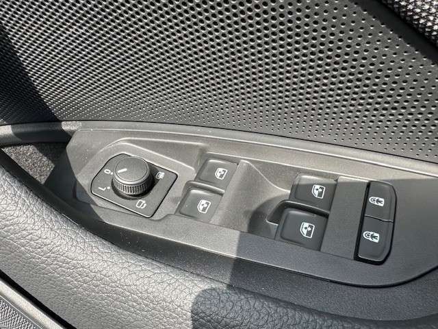 Skoda Kodiaq 1.5 Tsi E-tec Se L Dsg 7 Seat Silver #12