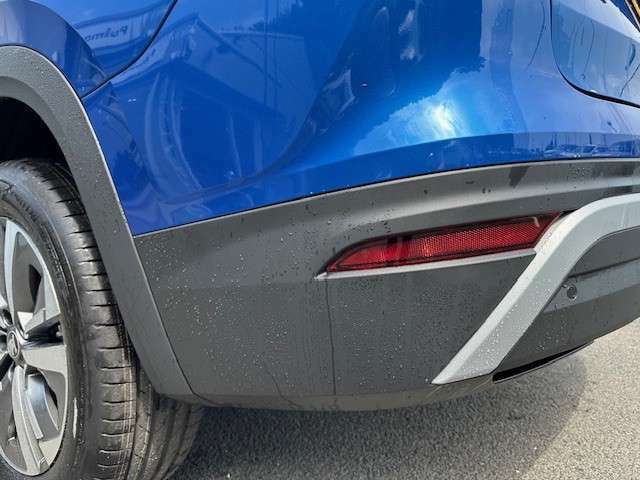 Skoda Kodiaq 1.5 Tsi E-tec Se L Dsg 7 Seat Silver #19