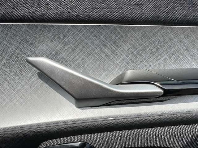 Skoda Kodiaq 1.5 Tsi E-tec Se L Dsg 7 Seat Silver #13