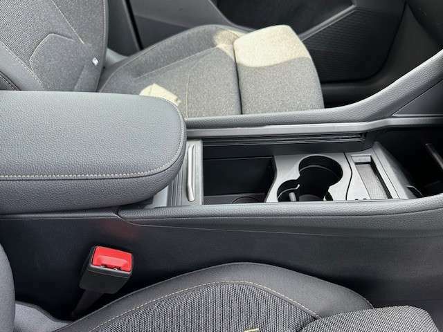 Skoda Kodiaq 1.5 Tsi E-tec Se L Dsg 7 Seat Silver #20