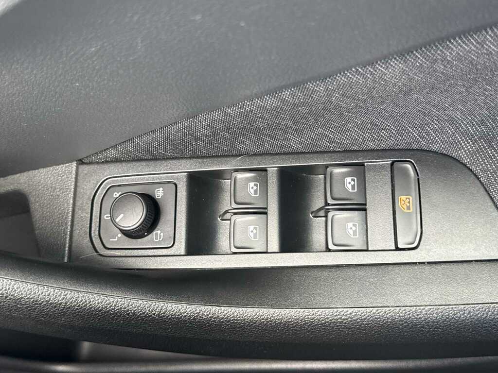 Skoda Scala 1.5 Tsi Se L Hatchback Dsg Euro 6 Ss Grey #9