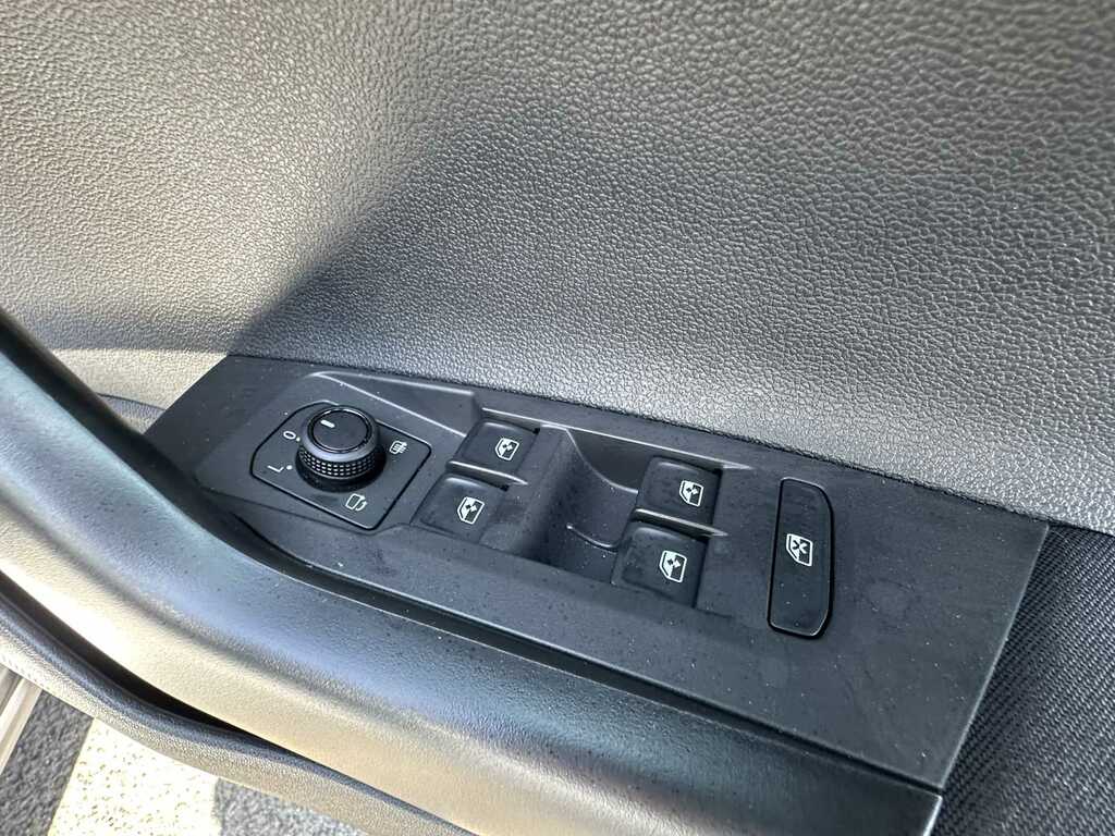 Volkswagen Taigo Tsi Black Edition Dsg Euro 6 5-Door #9