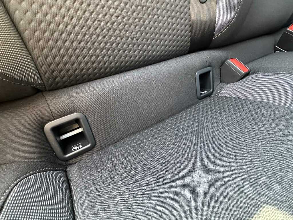 Volkswagen Taigo Tsi Black Edition Dsg Euro 6 5-Door #7