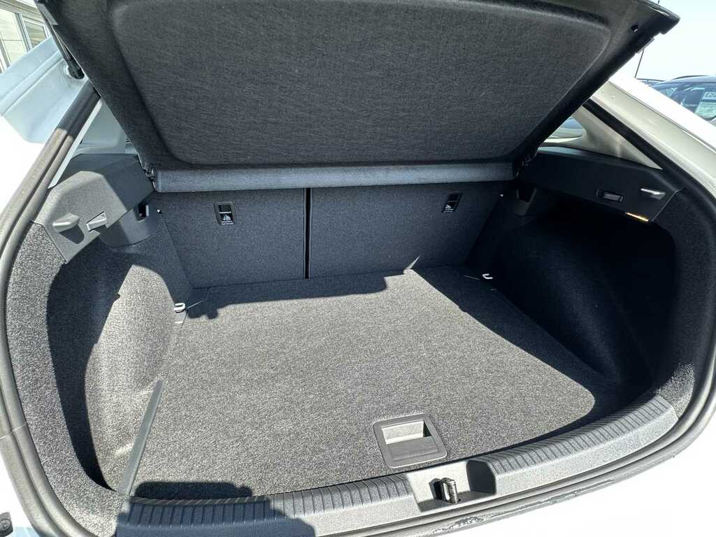 Volkswagen Taigo Tsi Black Edition Dsg Euro 6 5-Door #5