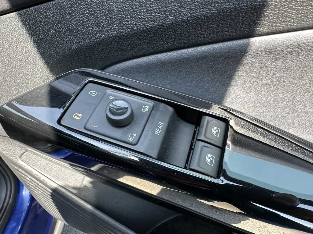 Volkswagen ID.4 Volkswagen Estate 150Kw Family Pro Perform 77Kwh 5 Grey #10