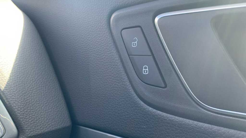 Seat Ateca Ateca Xperience Luxury Tdi White #12