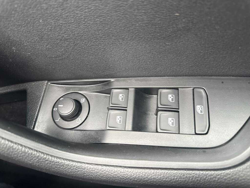 Skoda Superb Superb 1.5 Tsi E-tec Se Technology Dsg Silver #7