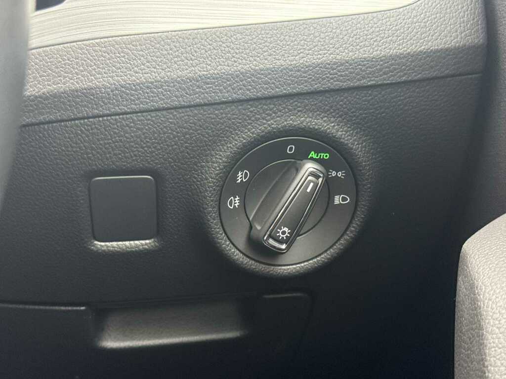 Skoda Superb Superb 1.5 Tsi E-tec Se Technology Dsg Silver #10