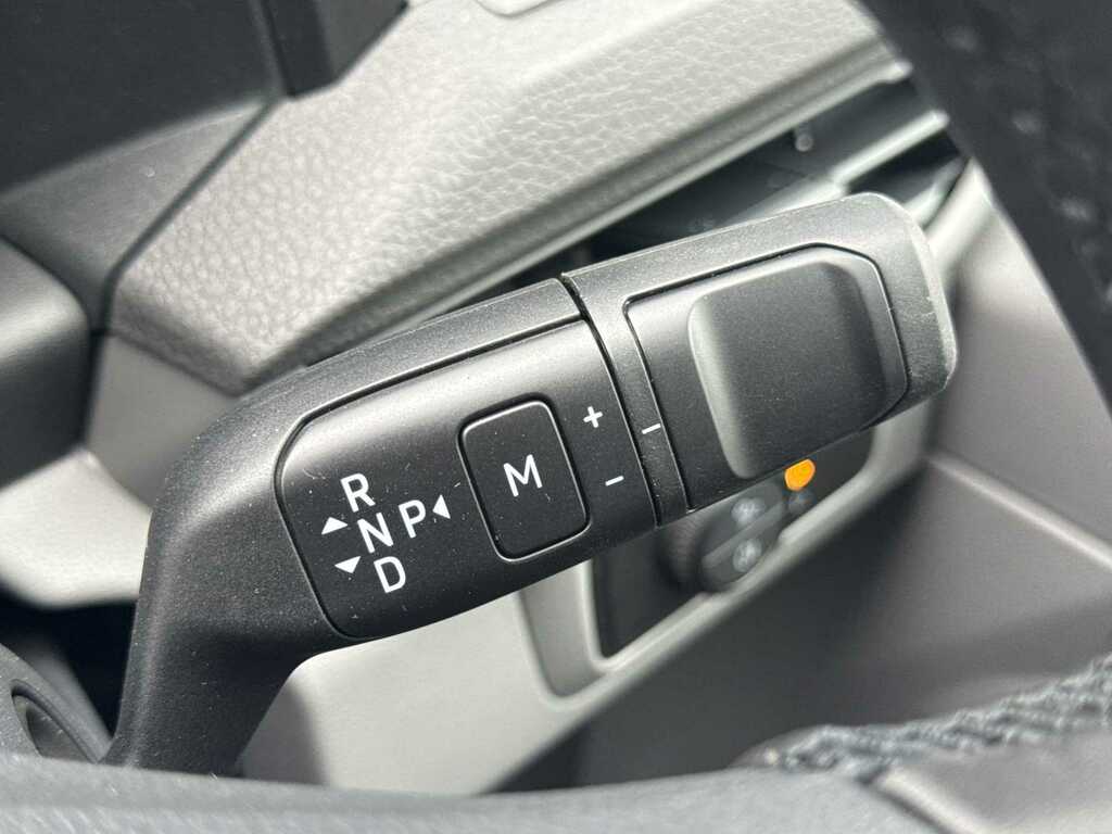 Volkswagen Transporter 2.0 Tdi 150Ps Commerce Pro Van Panel Van #18