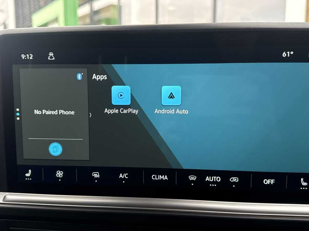 Volkswagen Transporter 2.0 Tdi 150Ps Commerce Pro Van Panel Van #15