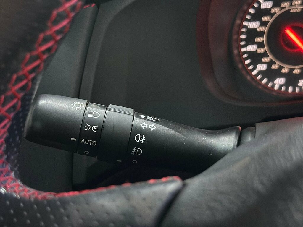 Toyota GT86 2.0 Boxer D-4s Euro 5 Black #35
