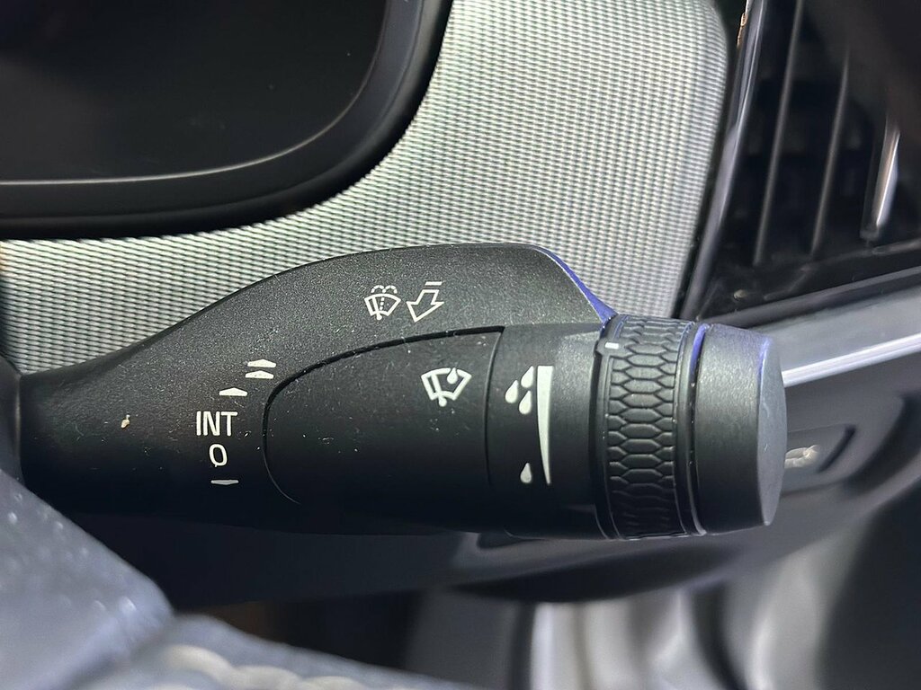 Volvo S90 2.0 T8 390 Hybrid Inscription Pro Awd Gtron Blue #43