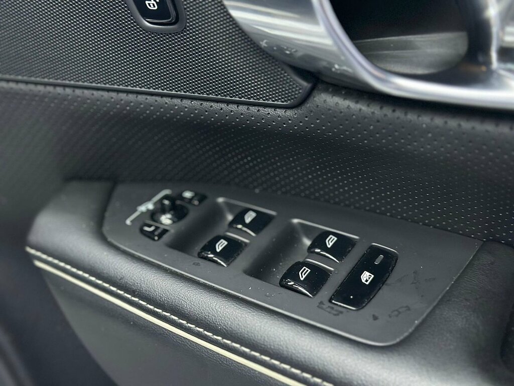 Volvo S90 2.0 T8 390 Hybrid Inscription Pro Awd Gtron Blue #48