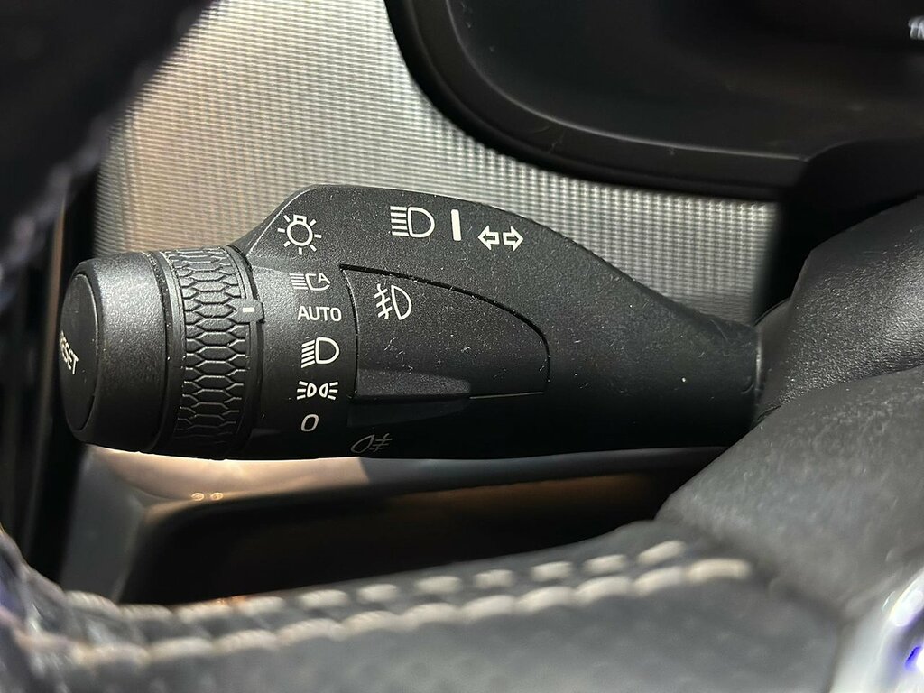 Volvo S90 2.0 T8 390 Hybrid Inscription Pro Awd Gtron Blue #42