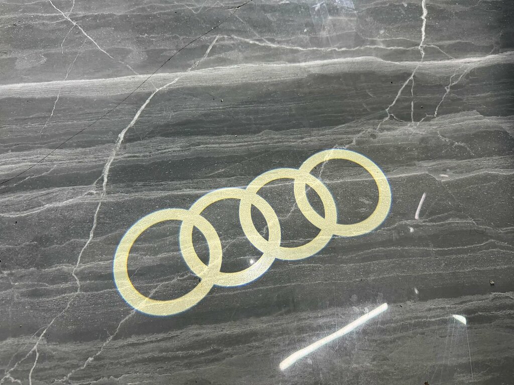 Audi Q5 2.0 Tfsi 45 Sport Suv S Tronic Quattro Grey #45